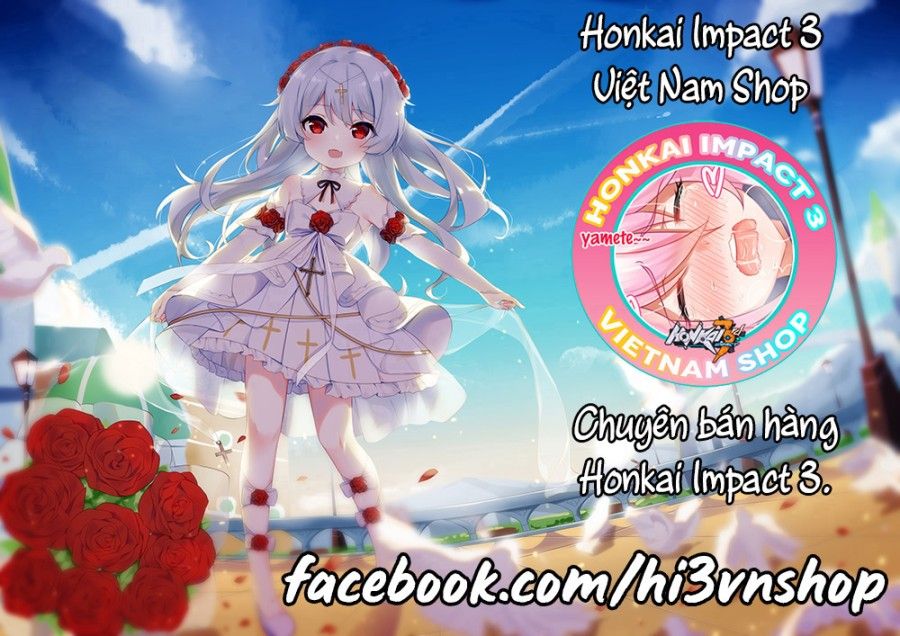 Imouto Manual (qualidea Code) Oneshot page 28 - Giả Dược