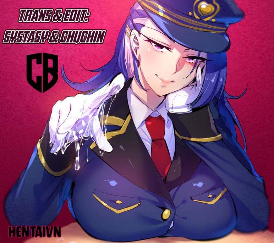Imouto Ni Ashikoki Sareta Node, Shikaeshi Oshioki Ecchi Oneshot page 1 - Giả Dược