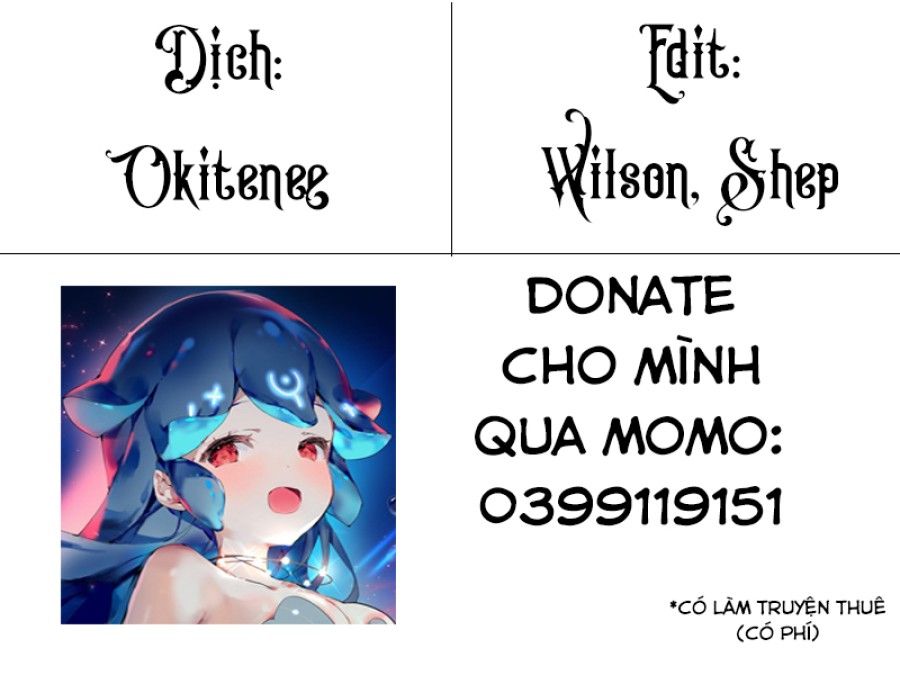 Imouto To Senpai To Oneshot page 22 - Giả Dược
