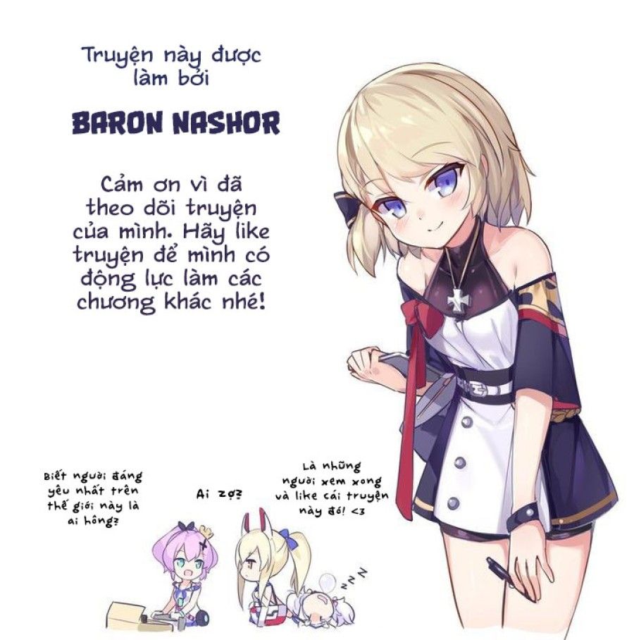 Imouto X Swimming! Oneshot page 19 - Giả Dược