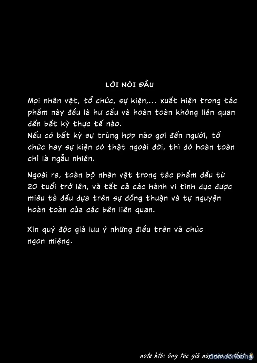 đọc truyện Imouto ngọt ảnh 4 tại Thiên Thai Truyện