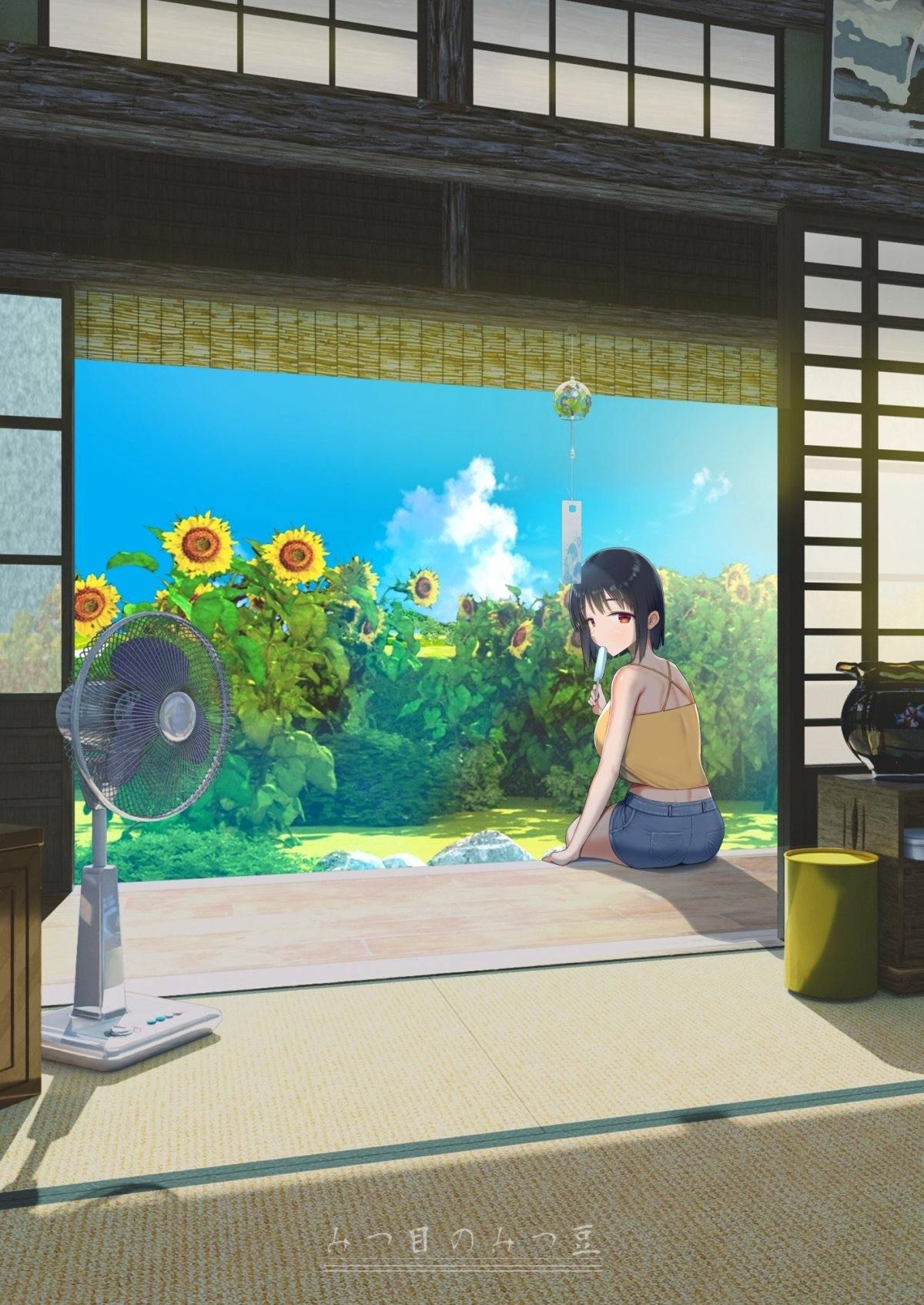 đọc truyện Impregnation Ritual Oneshot ảnh 113 tại Thiên Thai Truyện