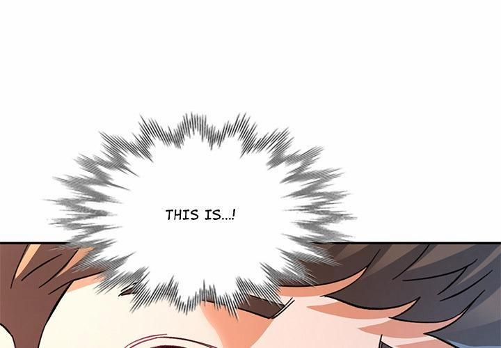 đọc truyện In Her Place Chương 100 ảnh 2 tại Thiên Thai Truyện