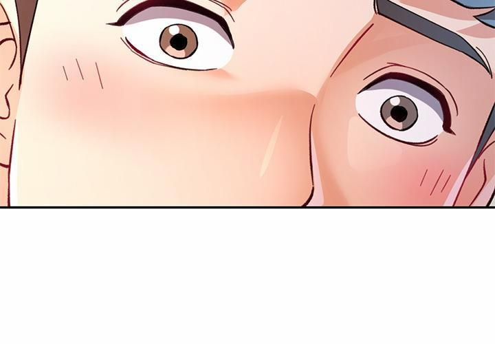 đọc truyện In Her Place Chương 100 ảnh 3 tại Thiên Thai Truyện