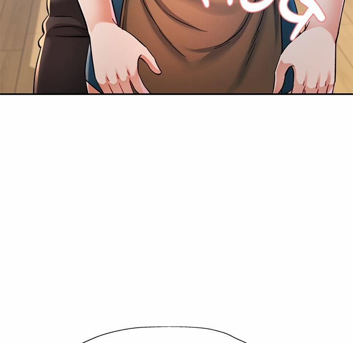 đọc truyện In Her Place Chương 100 ảnh 102 tại Thiên Thai Truyện