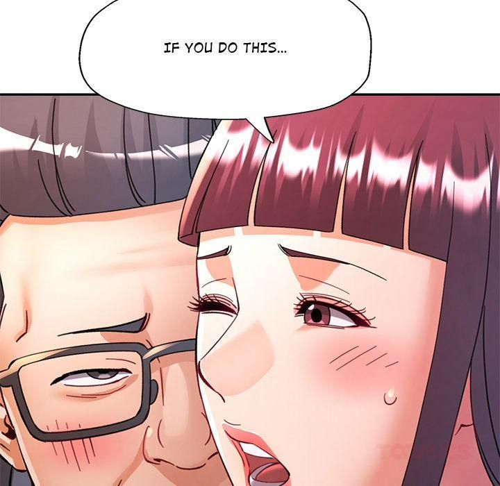 đọc truyện In Her Place Chương 100 ảnh 103 tại Thiên Thai Truyện