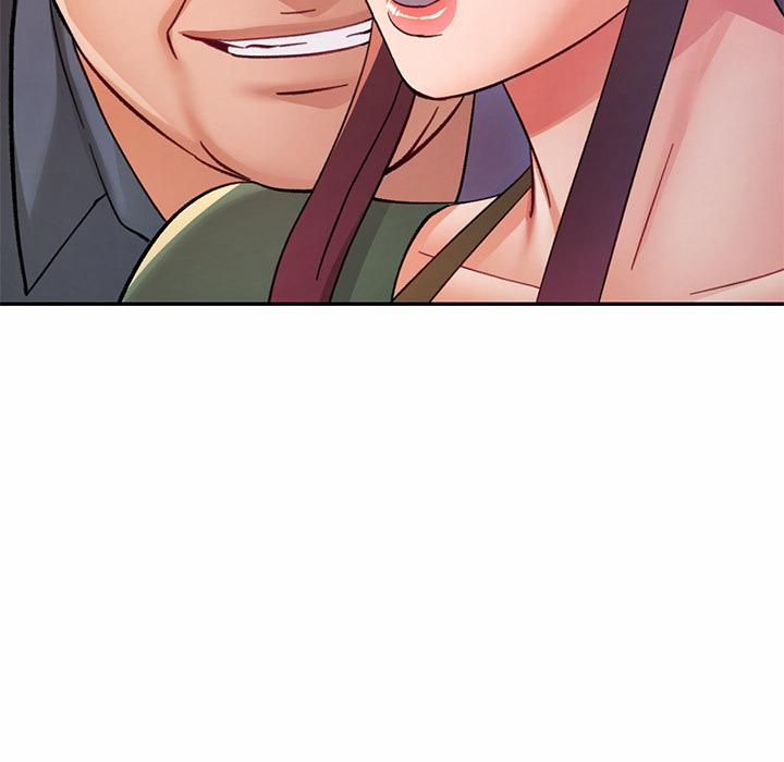 đọc truyện In Her Place Chương 100 ảnh 104 tại Thiên Thai Truyện