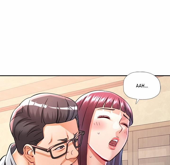 đọc truyện In Her Place Chương 100 ảnh 105 tại Thiên Thai Truyện