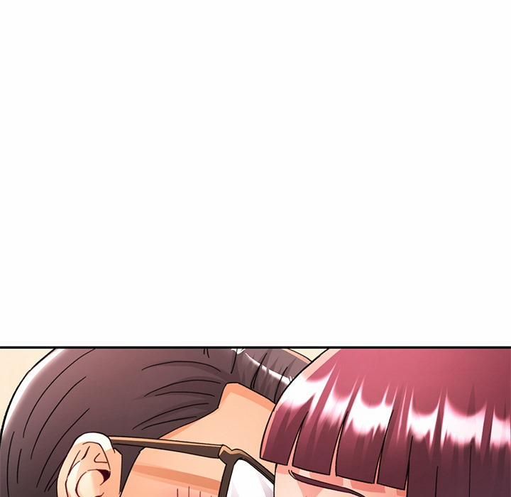 đọc truyện In Her Place Chương 100 ảnh 107 tại Thiên Thai Truyện