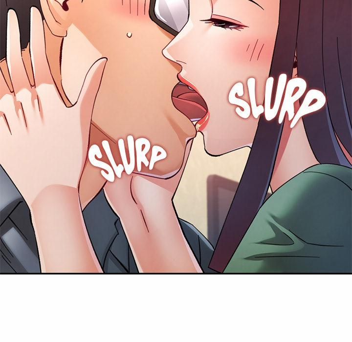 đọc truyện In Her Place Chương 100 ảnh 108 tại Thiên Thai Truyện