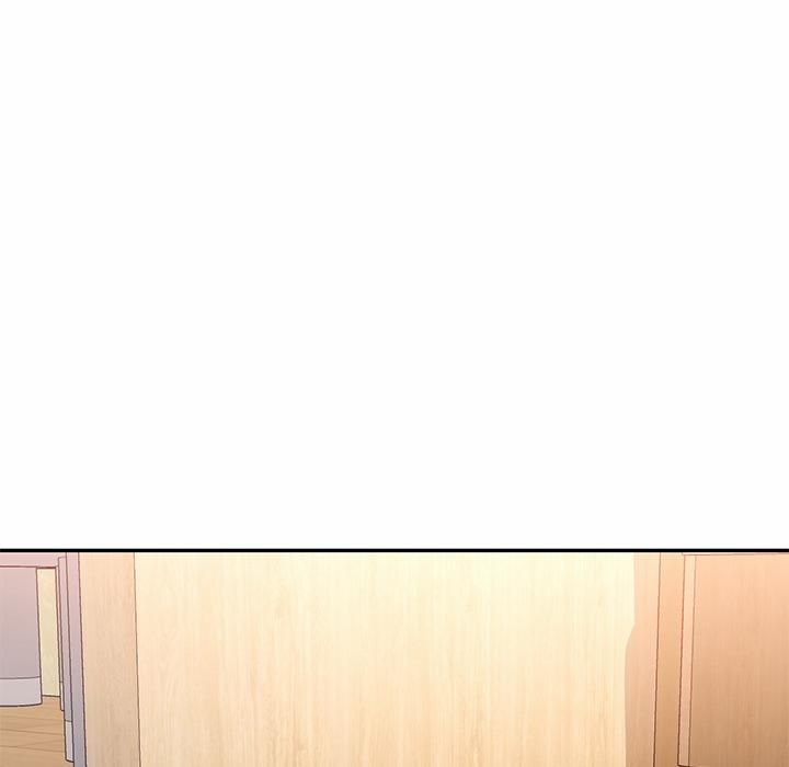 đọc truyện In Her Place Chương 100 ảnh 109 tại Thiên Thai Truyện