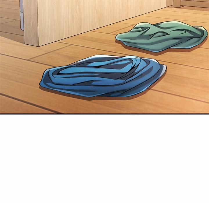 đọc truyện In Her Place Chương 100 ảnh 110 tại Thiên Thai Truyện