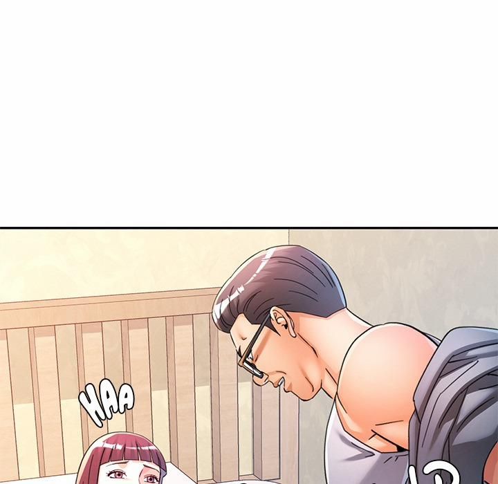 đọc truyện In Her Place Chương 100 ảnh 111 tại Thiên Thai Truyện