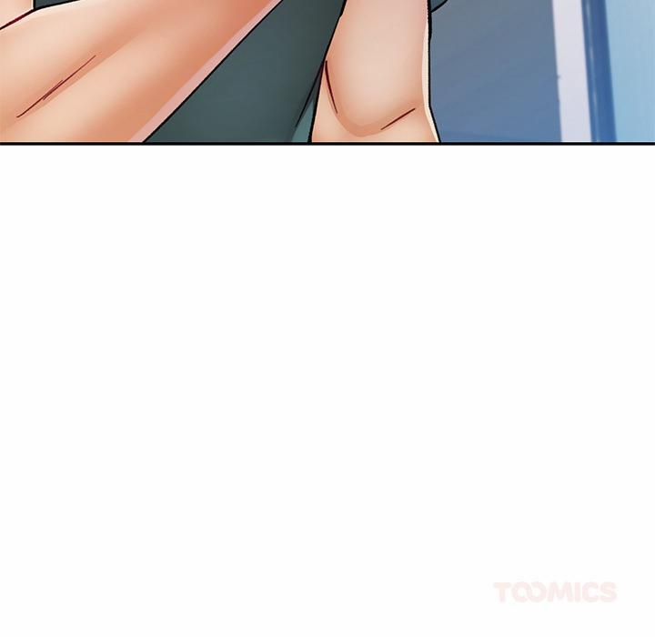 đọc truyện In Her Place Chương 100 ảnh 13 tại Thiên Thai Truyện