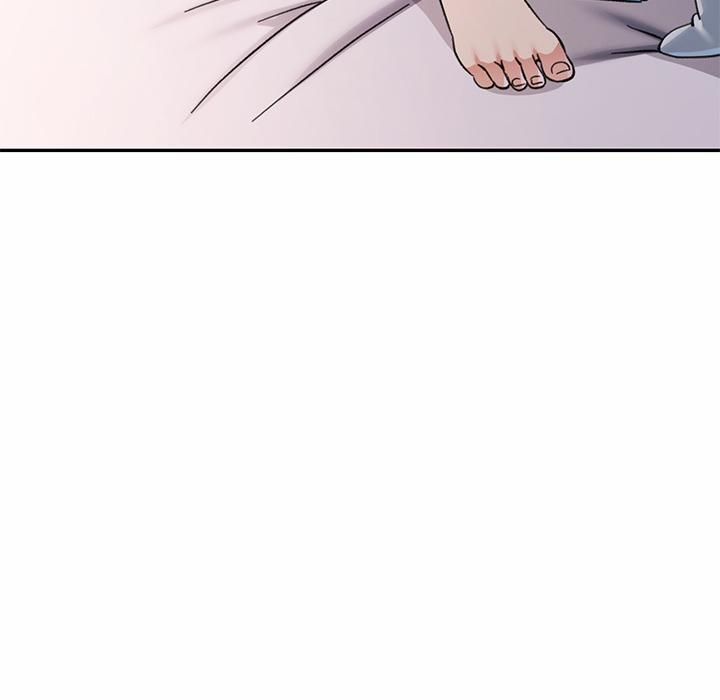 đọc truyện In Her Place Chương 100 ảnh 113 tại Thiên Thai Truyện