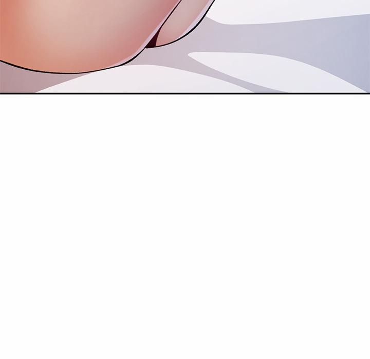 đọc truyện In Her Place Chương 100 ảnh 115 tại Thiên Thai Truyện