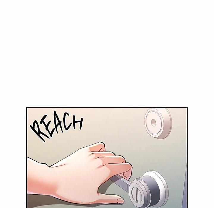 đọc truyện In Her Place Chương 100 ảnh 118 tại Thiên Thai Truyện