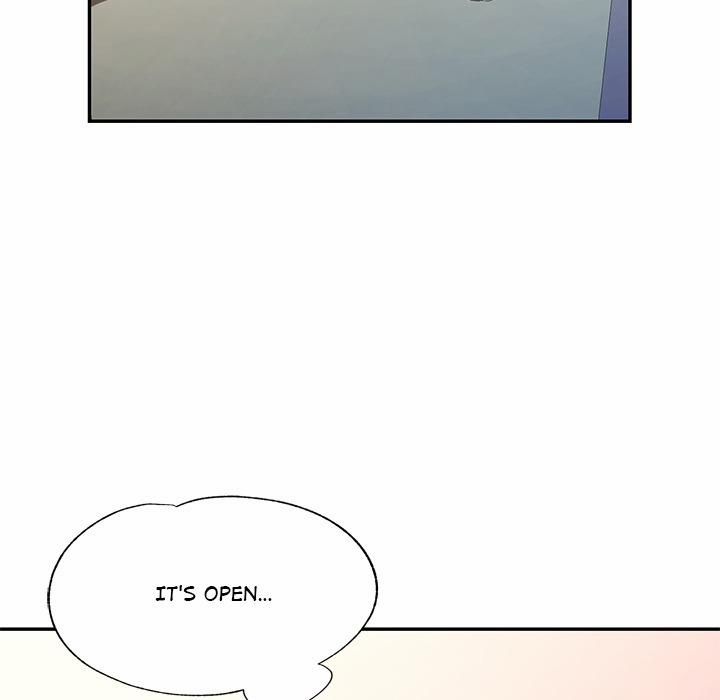 đọc truyện In Her Place Chương 100 ảnh 119 tại Thiên Thai Truyện