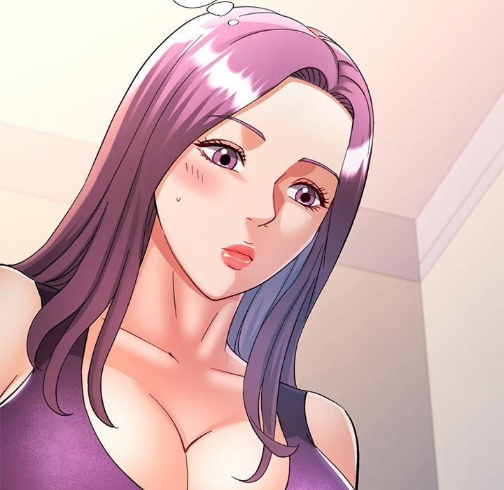 đọc truyện In Her Place Chương 100 ảnh 120 tại Thiên Thai Truyện