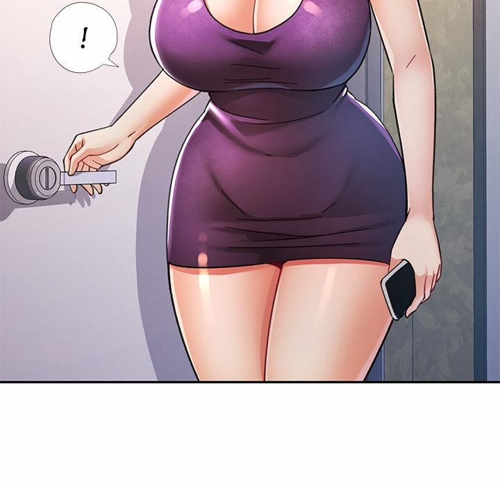 đọc truyện In Her Place Chương 100 ảnh 123 tại Thiên Thai Truyện