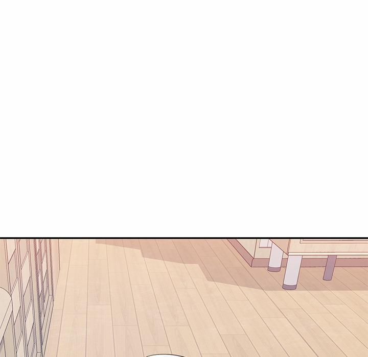 đọc truyện In Her Place Chương 100 ảnh 124 tại Thiên Thai Truyện