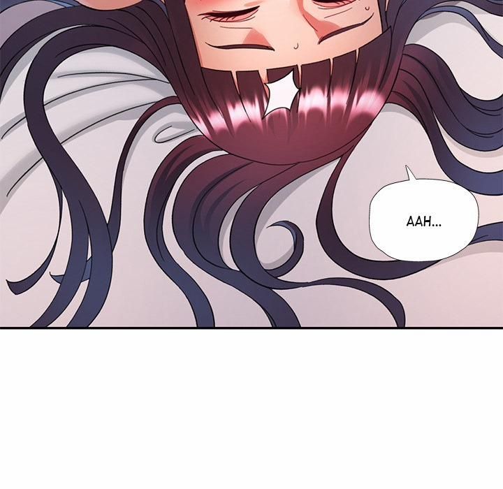 đọc truyện In Her Place Chương 100 ảnh 126 tại Thiên Thai Truyện