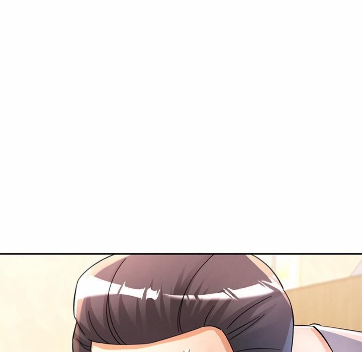 đọc truyện In Her Place Chương 100 ảnh 127 tại Thiên Thai Truyện