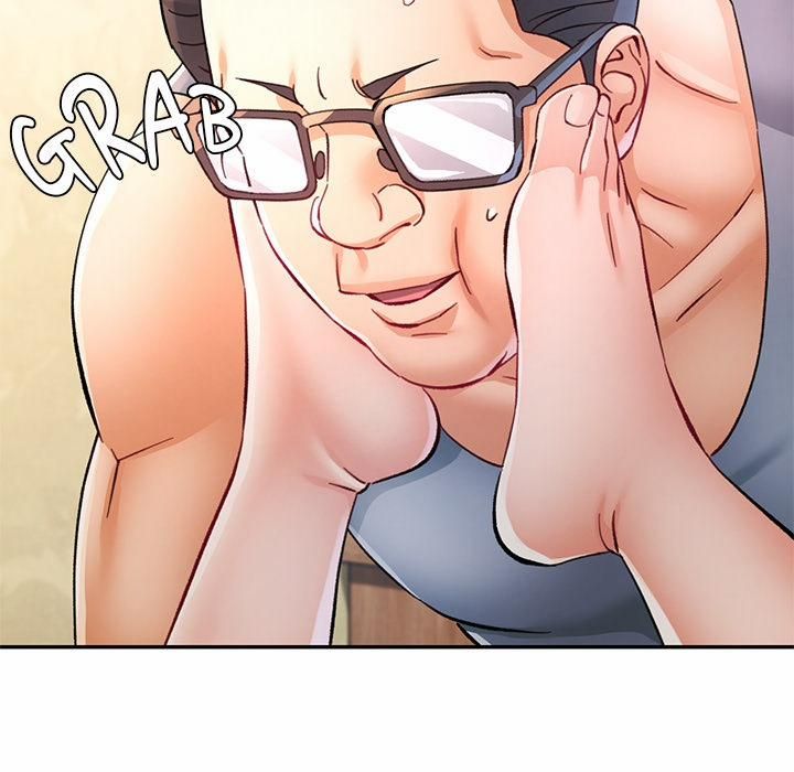 đọc truyện In Her Place Chương 100 ảnh 128 tại Thiên Thai Truyện