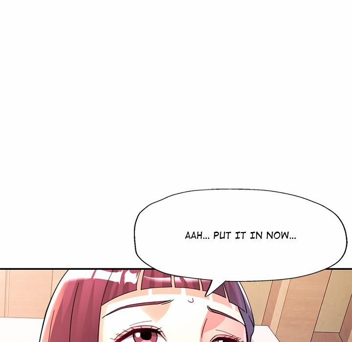 đọc truyện In Her Place Chương 100 ảnh 129 tại Thiên Thai Truyện