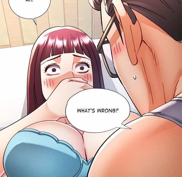 đọc truyện In Her Place Chương 100 ảnh 132 tại Thiên Thai Truyện