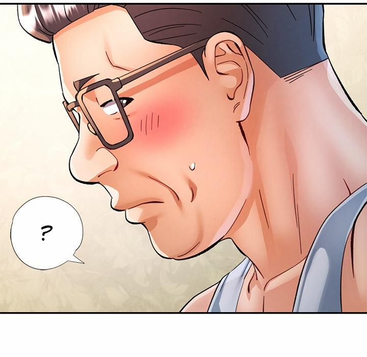 đọc truyện In Her Place Chương 100 ảnh 134 tại Thiên Thai Truyện