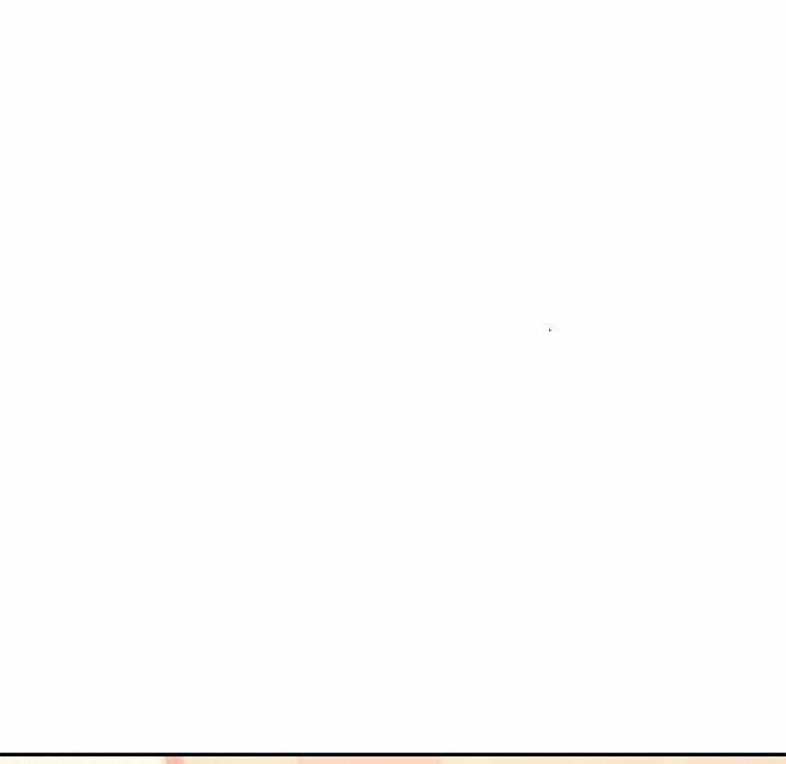 đọc truyện In Her Place Chương 100 ảnh 138 tại Thiên Thai Truyện