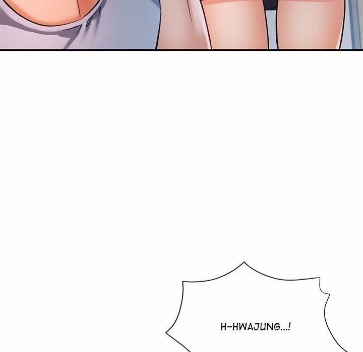 đọc truyện In Her Place Chương 100 ảnh 140 tại Thiên Thai Truyện