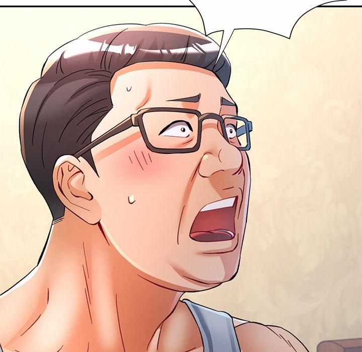 đọc truyện In Her Place Chương 100 ảnh 141 tại Thiên Thai Truyện