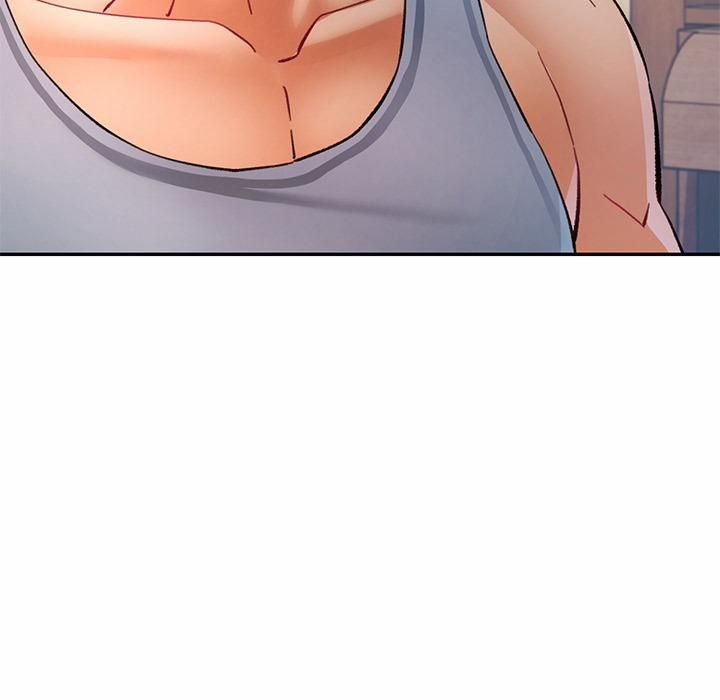 đọc truyện In Her Place Chương 100 ảnh 142 tại Thiên Thai Truyện