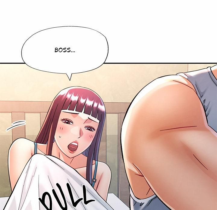 đọc truyện In Her Place Chương 100 ảnh 143 tại Thiên Thai Truyện