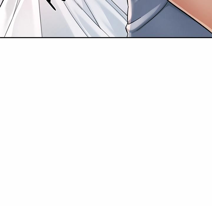 đọc truyện In Her Place Chương 100 ảnh 144 tại Thiên Thai Truyện