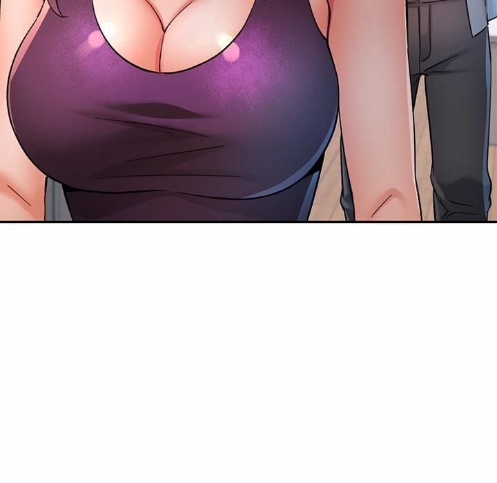 đọc truyện In Her Place Chương 100 ảnh 149 tại Thiên Thai Truyện