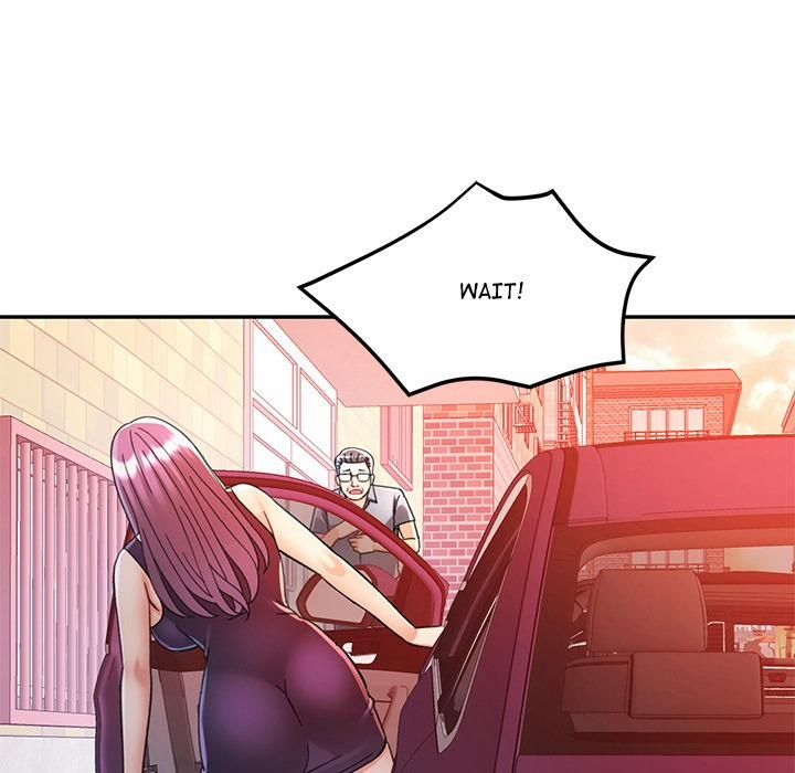 đọc truyện In Her Place Chương 100 ảnh 150 tại Thiên Thai Truyện