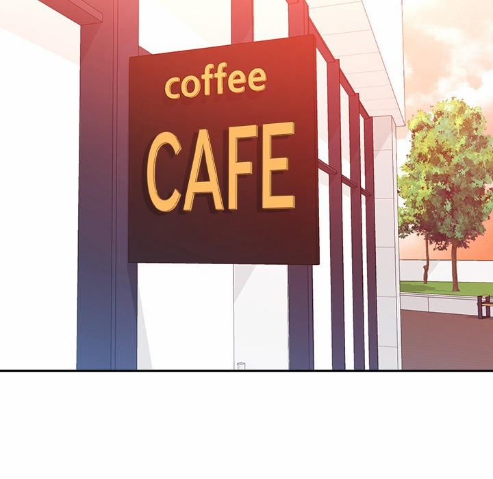 đọc truyện In Her Place Chương 100 ảnh 17 tại Thiên Thai Truyện