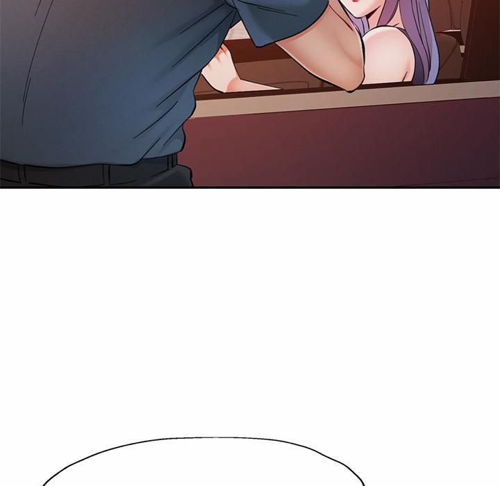 đọc truyện In Her Place Chương 100 ảnh 153 tại Thiên Thai Truyện