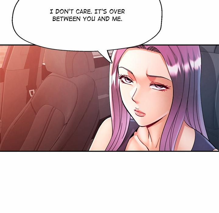 đọc truyện In Her Place Chương 100 ảnh 154 tại Thiên Thai Truyện