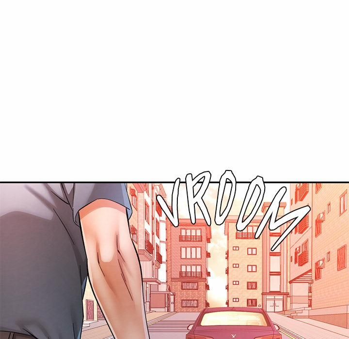 đọc truyện In Her Place Chương 100 ảnh 155 tại Thiên Thai Truyện