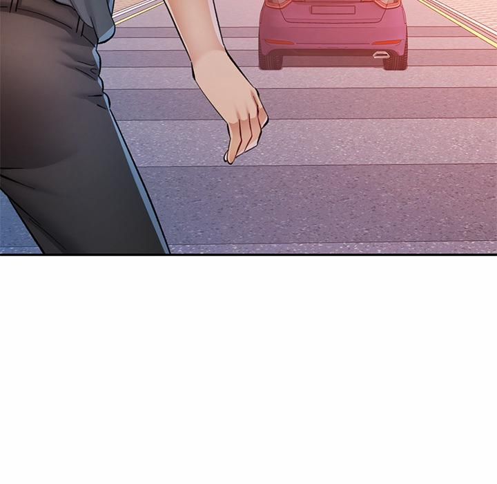 đọc truyện In Her Place Chương 100 ảnh 156 tại Thiên Thai Truyện