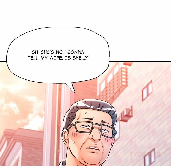 đọc truyện In Her Place Chương 100 ảnh 157 tại Thiên Thai Truyện