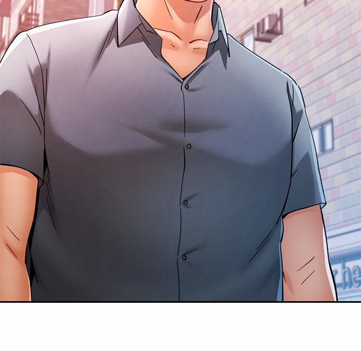 đọc truyện In Her Place Chương 100 ảnh 158 tại Thiên Thai Truyện