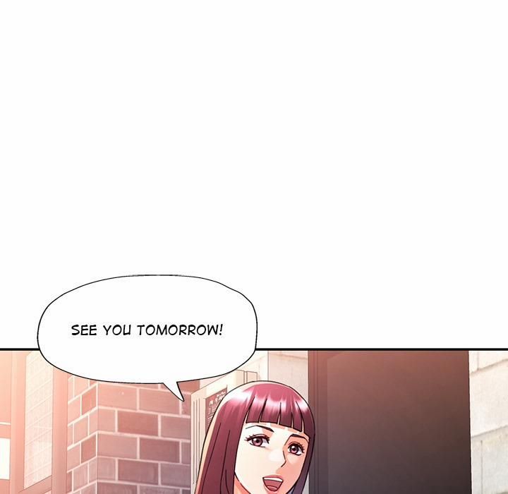 đọc truyện In Her Place Chương 100 ảnh 18 tại Thiên Thai Truyện