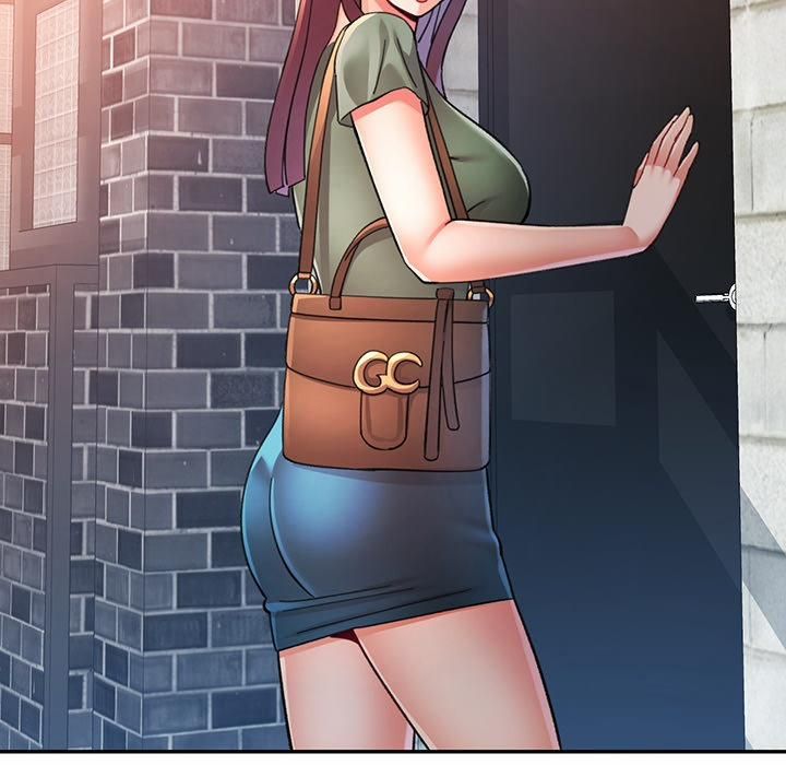 đọc truyện In Her Place Chương 100 ảnh 19 tại Thiên Thai Truyện