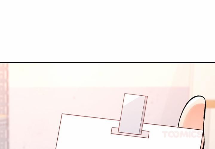 đọc truyện In Her Place Chương 100 ảnh 4 tại Thiên Thai Truyện