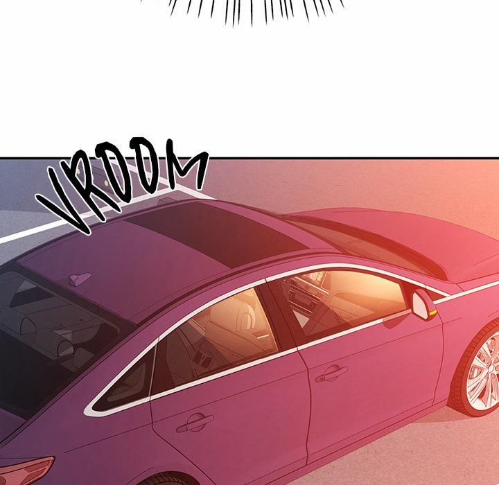 đọc truyện In Her Place Chương 100 ảnh 23 tại Thiên Thai Truyện